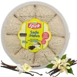 chalwa-turecka-ipek-waniliowa-300g-bez-laktozy-glukozy-fruktozy