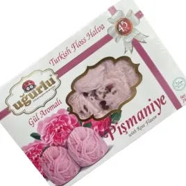 anielskie-wlosy-rozane-tureckie-pismaniye-dubajska-czekolada-480g-2-szt