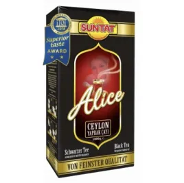 herbata-czarna-lisciasta-cejlon-sri-lanka-aromatyczna-suntat-1kg