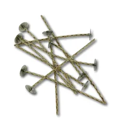 knot-bawelniany-6-30-z-blaszka-10cm-10szt-do-swiec-wosku