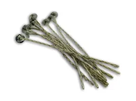 knot-bawelniany-6-30-z-blaszka-15cm-do-swiec-wosk-sojowy-parafina