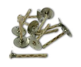 knot-bawelniany-6-30-z-blaszka-2-5cm-do-swiec-woskowych-10-szt