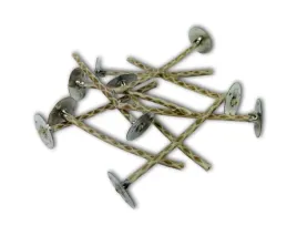 knot-bawelniany-6-30-z-blaszka-5cm-do-swiec-10-sztuk
