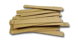 knot-drewniany-plaski-8cm-x-0-8cm-do-swiec-woskowych-100-szt