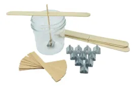 knoty-drewniane-8cm-10szt-zestaw-stopki-stabilizatory-swiece