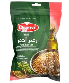 mieszanka-przypraw-bliskiego-wschodu-czerwony-red-thyme-durra-zaatar-400g