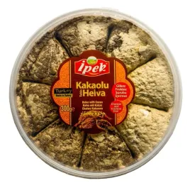oryginalna-chalwa-turecka-bio-kakaowa-bez-laktozy-fruktozy-ipek-300g