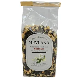 oryginalna-czarna-herbata-turecka-mevlana-premium-100g-z-jasminem