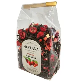 oryginalna-czarna-herbata-turecka-mevlana-premium-owocowa-rozkosz-100g