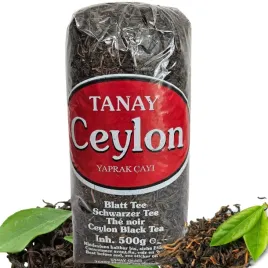 oryginalna-herbata-czarna-lisciasta-sypana-cejlonska-tanay-ceylon-500g