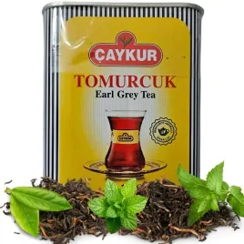 oryginalna-herbata-turecka-caykur-tomurcuk-earl-grey-puszka-125g