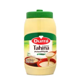oryginalna-plynna-pasta-sezamowa-100percentweganska-durra-tahini-800g