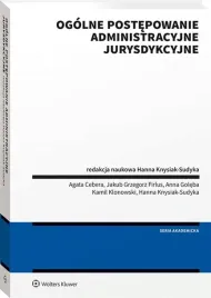 ogolne-postepowanie-administracyjne-jurysdykcyjne