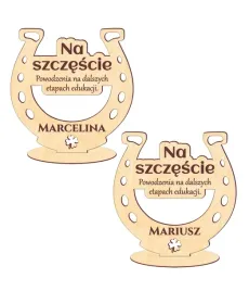 personalizowana-statuetka-w-formie-podkowy-podziekowanie-dla-uczniow