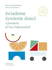 swiadome-zywienie-dzieci-z-poradami-dr-ewy-d