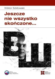 jeszcze-nie-wszystko-skonczone