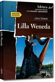 lilla-weneda-br-juliusz-slowacki