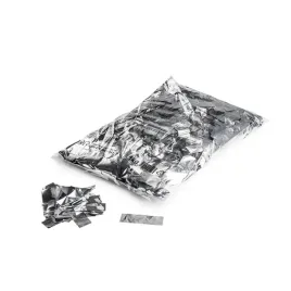 konfetti-srebrny-metalik-magic-fx-confetti-1kg