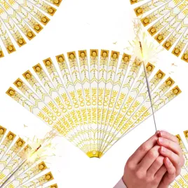 zimne-ognie-70-cm-100-szt-2-gratis-wesele-slub