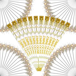 dlugie-zimne-ognie-70-cm-70szt-2szt-gratis-wesele