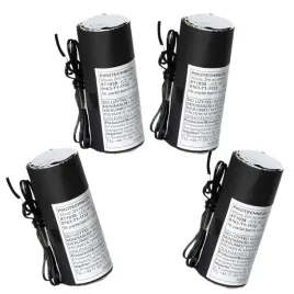 fontanna-iskier-zestaw-dla-dj-no-smell-30s2m-tr