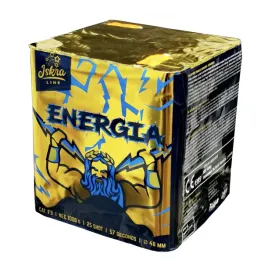 sfc16258-iskra-25sh-2-energia-f3-2-1