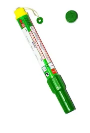 oprawa-meczowa-flara-elios-zielona-do-reki