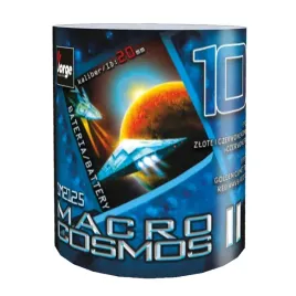 wyrzutnia-macrocosmos-ii-10-strz-na-impreze-wesele