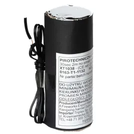 bezzapachowa-fontanna-sceniczna-no-smell-2m-30sek