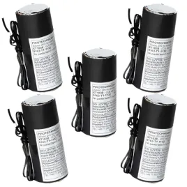 fontanny-elektrycznie-odpalane-no-smell-wesele-slub