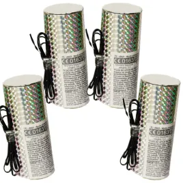 fontanna-sceniczna-no-smell-js023-3m-30sek-4-sztuki-wyrzutnia-iskier