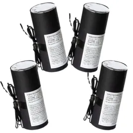 fontanny-sceniczne-no-smell-3m-30sek-wyrzutnia-iskier-4-sztuki