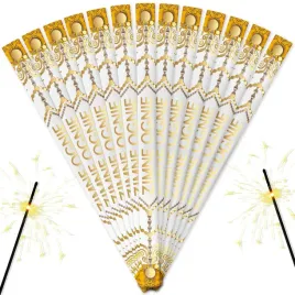 eleganckie-dlugie-zimne-ognie-weselne-70cm-80szt-gold-edition-opakowania