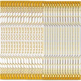 eleganckie-dlugie-zimne-ognie-weselne-70cm-180szt-gold-edition-opakowania