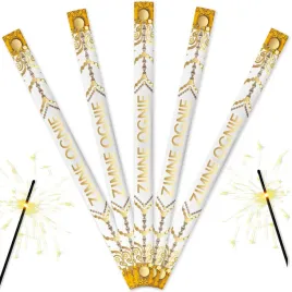 eleganckie-dlugie-zimne-ognie-weselne-70cm-30szt-gold-edition-opakowania