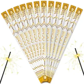 piekne-sztuczne-zimne-ognie-70-cm-72-szt-gold-edition-na-wesele-slub