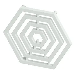 grzejnik-dekoracyjny-spider-51-59-bialy