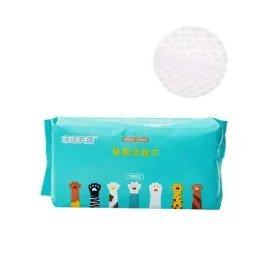 reczniki-jednorazowe-do-twarzy-70-szt-20x20cm-demakijaz-cotton