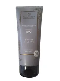 glantier-balsam-do-ciala-odzywczo-regenerujacy-497-200ml