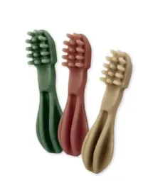 gryzak-dentystyczny-whimzees-szczoteczka-rozmiar-xs-1-szt