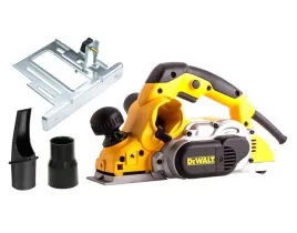 strug-hebel-sieciowy-dewalt-d26500-1050w-82mm-0-4mm