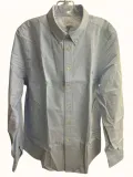 koszula-paul-smith-r-xl