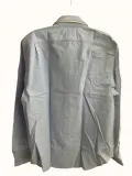 koszula-paul-smith-r-xl-stan-nowy