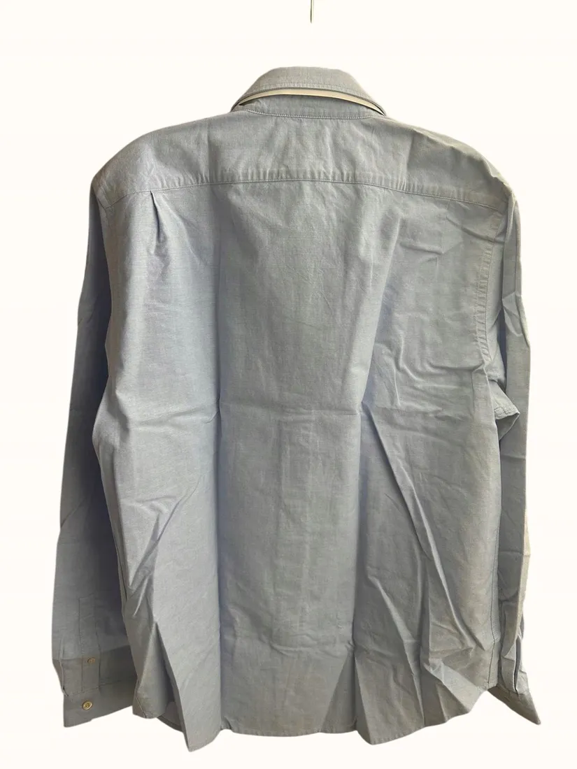 koszula-paul-smith-r-xl
