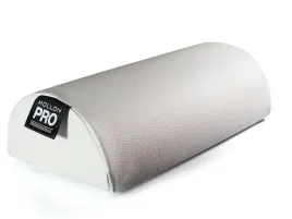 poduszka-do-manicure-biala-mollon-pro