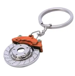 breloczek-tarcza-hamulcowa-pomaranczowa-zacisk-hebel-auto-gadzet-tuning-jdm