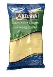 maka-semolina-coarse-ali-baba-500-g