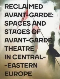 reclaimed-avant-garde-space-and-stages-of