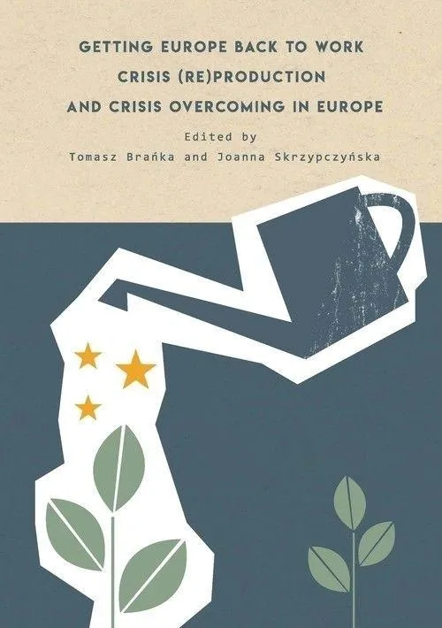 getting-europe-back-to-work-crisis