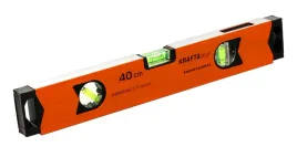 kraftanddele-poziomica-aluminiowa-40cm-wysoka-dokladnosc-do-05mm-kd10310